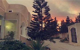 Sawani House